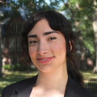 viviana-cardenas-habell