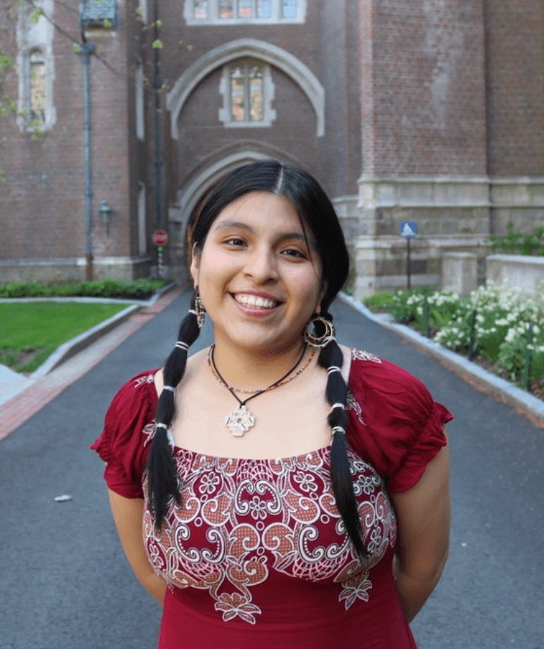 isabela-sanchez-taipe