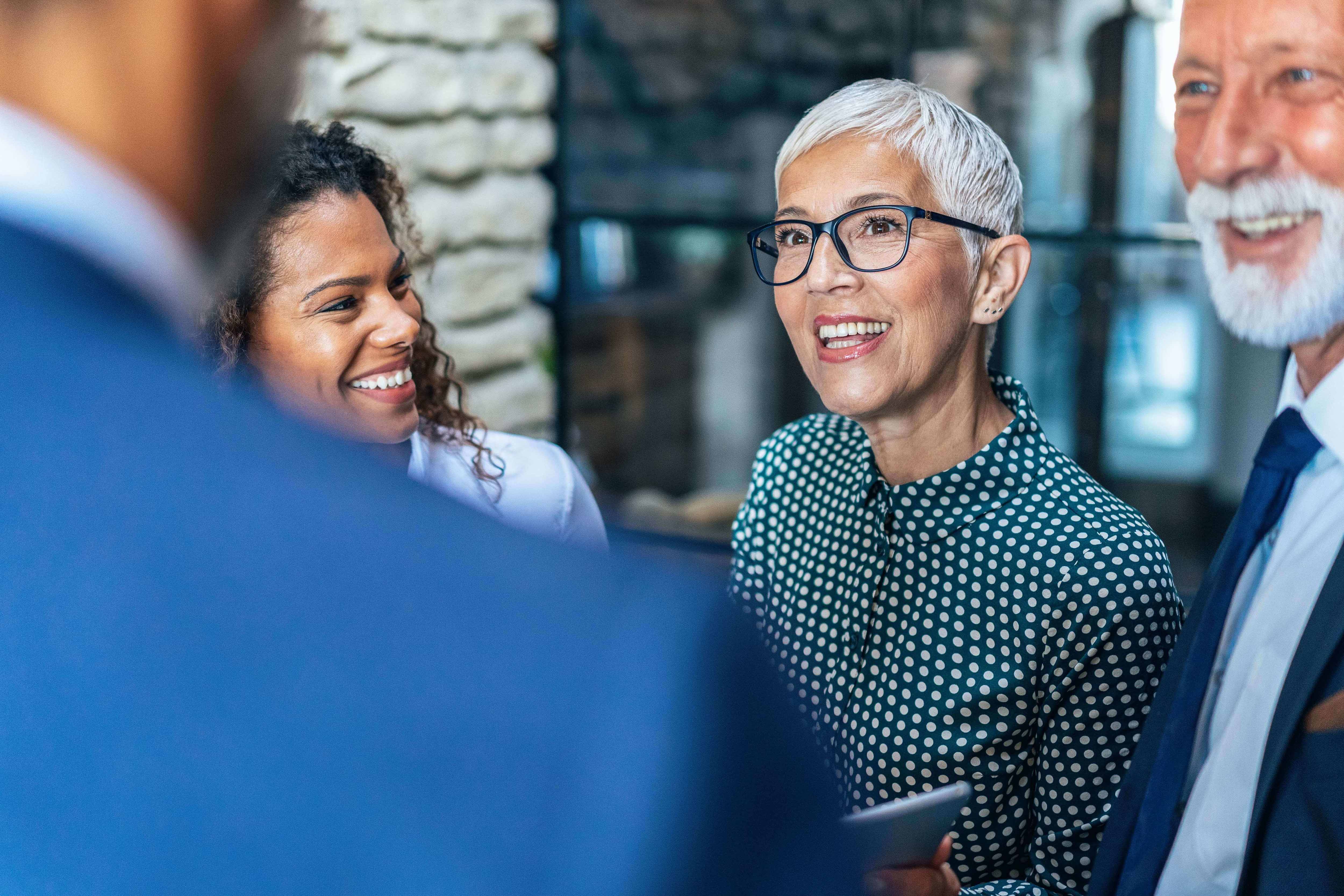 bloomberg-addressing-the-gender-earnings-gap