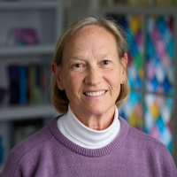 beth-wilson