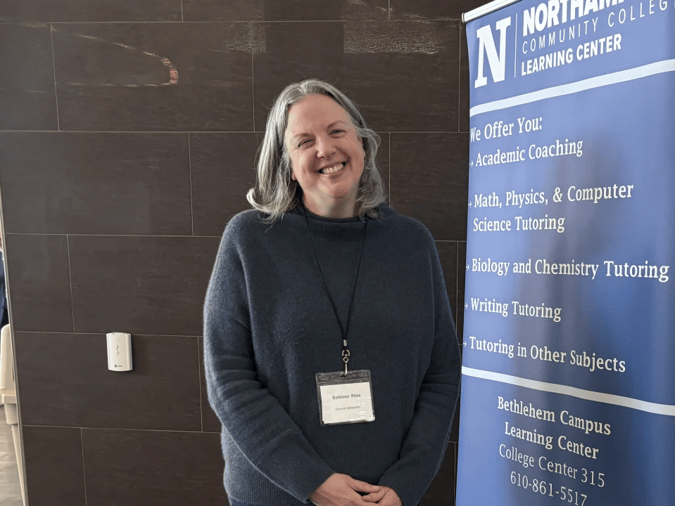 wvia-law-enforcement-advocates-tackle-human-trafficking-in-northeast-and-central-pa