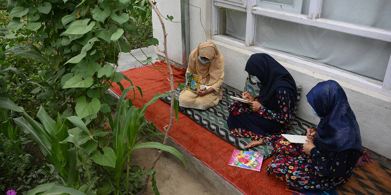 project-syndicate-afghan-women-too