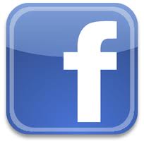 facebooklogo