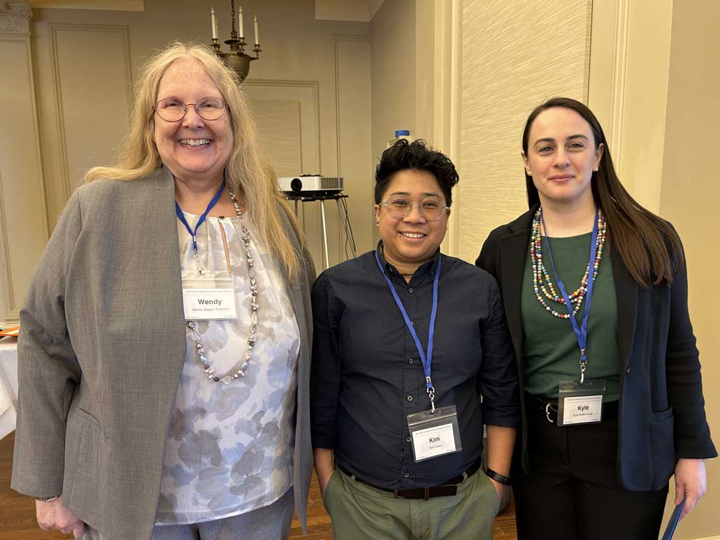 strategies-for-children-the-early-childhood-policy-research-summit-next-steps