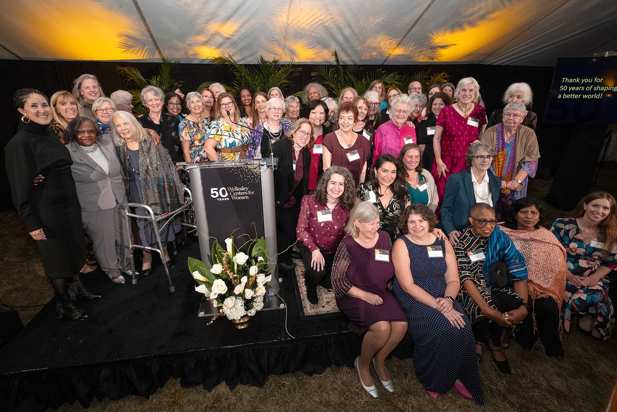 wellesley-college-wellesley-centers-for-women-celebrates-its-golden-anniversary