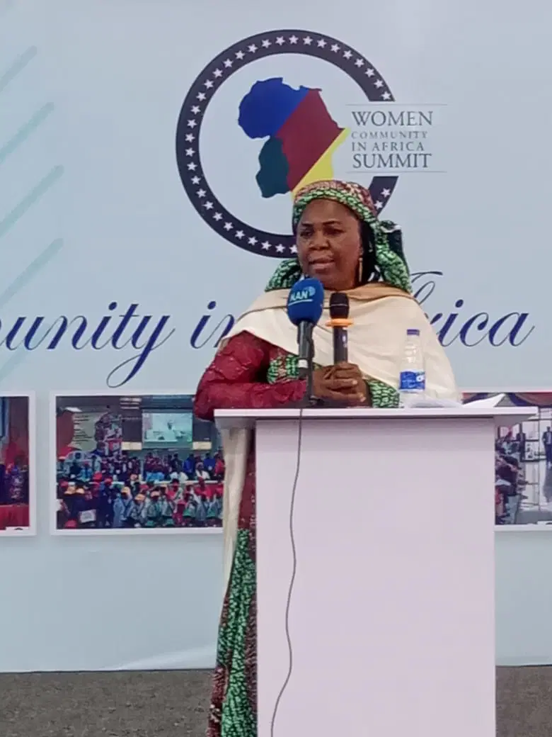 vanguard-hauwa-ibrahim-calls-for-internet-safety-policies-for-children