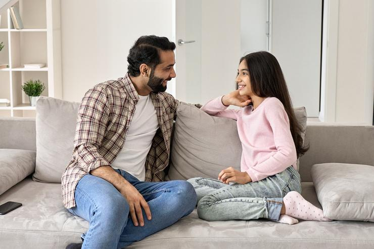 the-conversation-dads-today-talk-more-freely-with-their-teens-about-sex-and-relationships