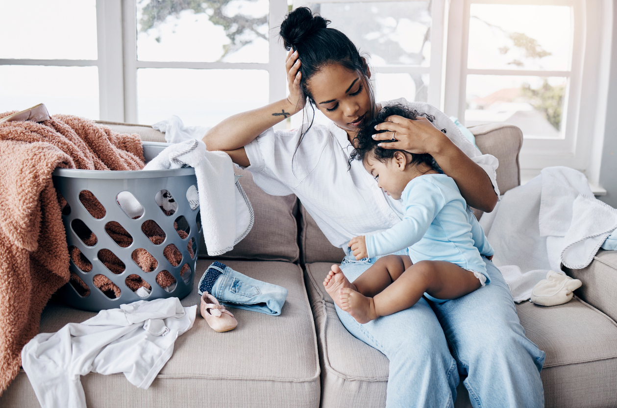 the-new-york-times-motherhood-should-come-with-a-warning-label