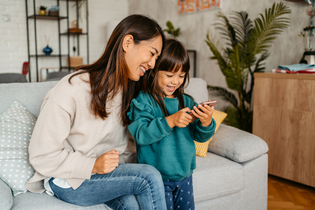 the-washington-post-10-ways-to-keep-children-safer-and-happier-online