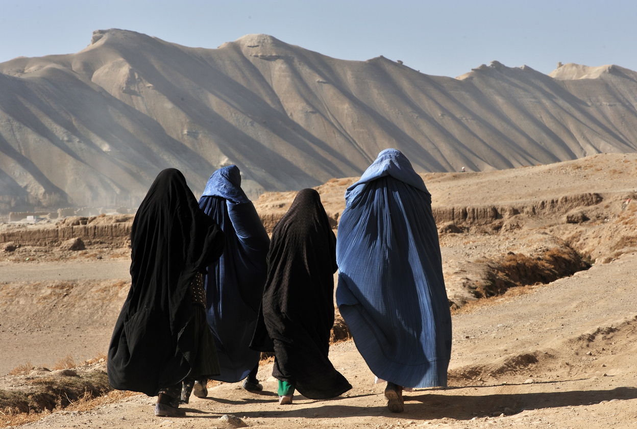 al-jazeera-did-restrictions-on-women-workers-hamper-afghanistan-s-earthquake-response