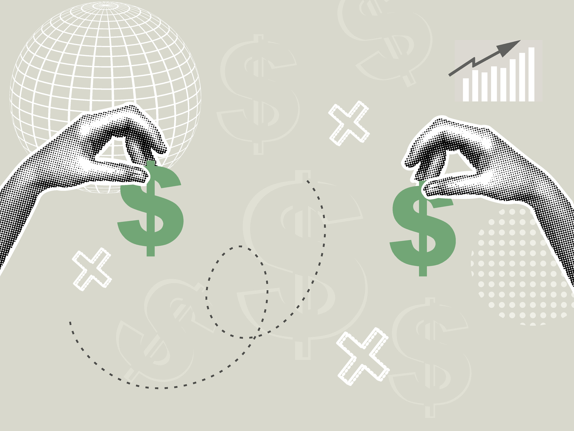 the-new-republic-can-america-handle-a-30-minimum-wage