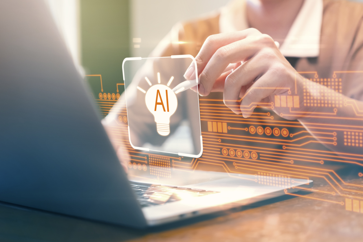 science-news-explores-at-least-half-of-u-s-teens-use-chatbots-for-homework-and-more