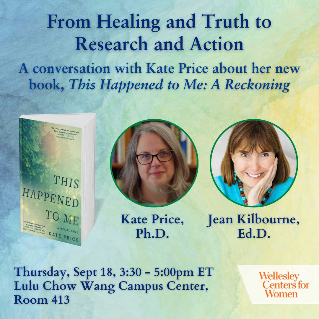 from-healing-and-truth-to-research-and-action