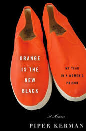 OrangeIsTheNewBlackBook