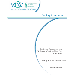 Women's Stay-Leave Decisions in Relationships Involving Intimate Partner Violence