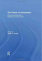 ThePowerofConnectionRecentDevelopmentsRelationalCulturalTheory