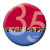 35th_button