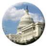 capitol_button