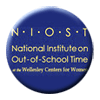 niost_logo_button