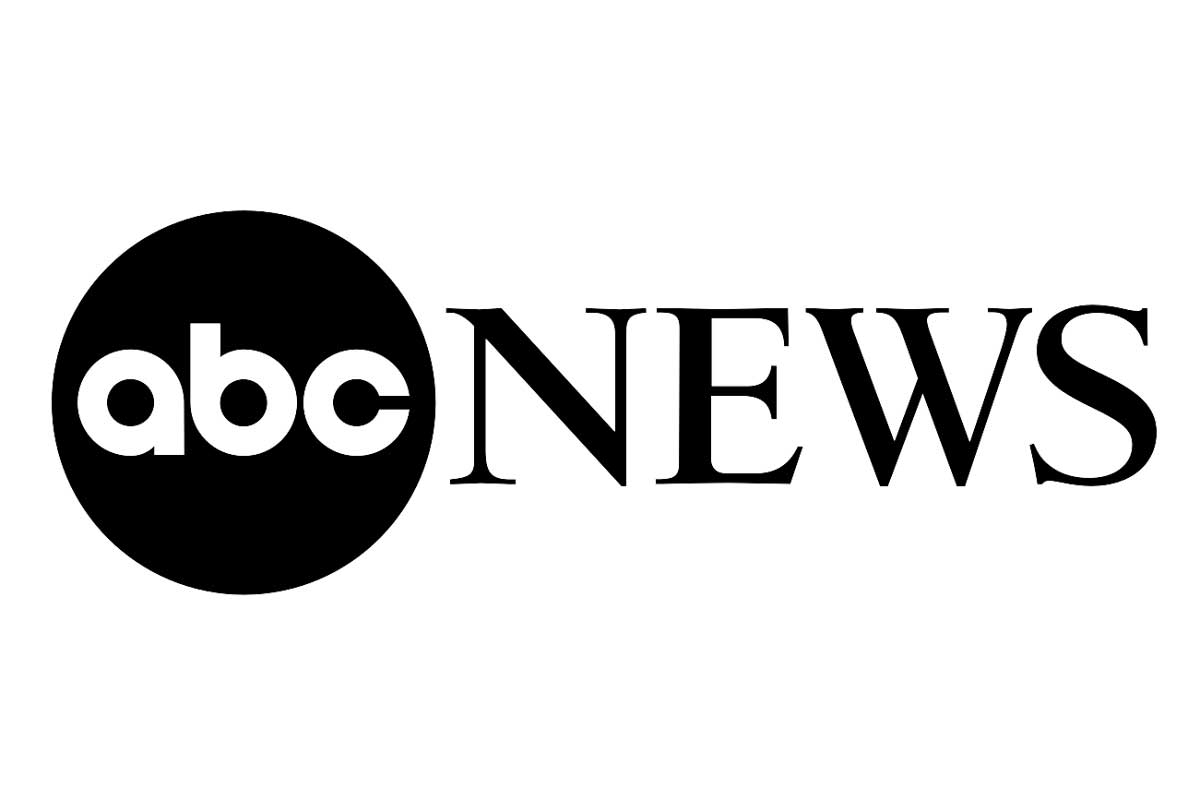 abc-news-lgbtq-community-facing-increased-social-media-bias-author-says