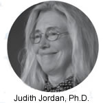 judith-jordan