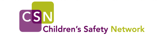 childrensafetynetwork