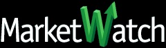 marketwatch_logo