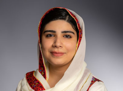Pashtana Durrani