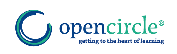 OpenCircleLogo