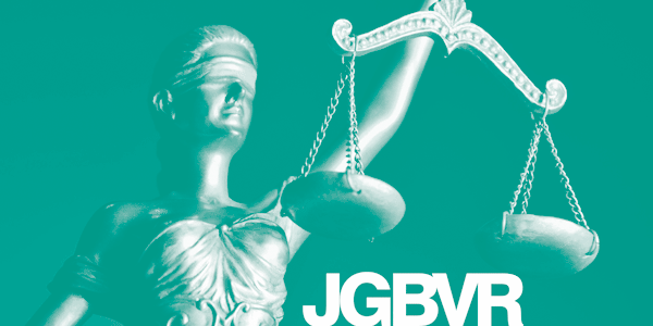 JGBVRbanner csv