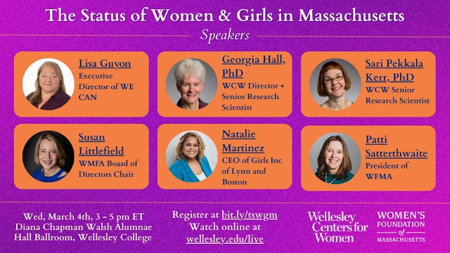 wcw-launches-report-on-the-status-of-women-girls-in-massachusetts