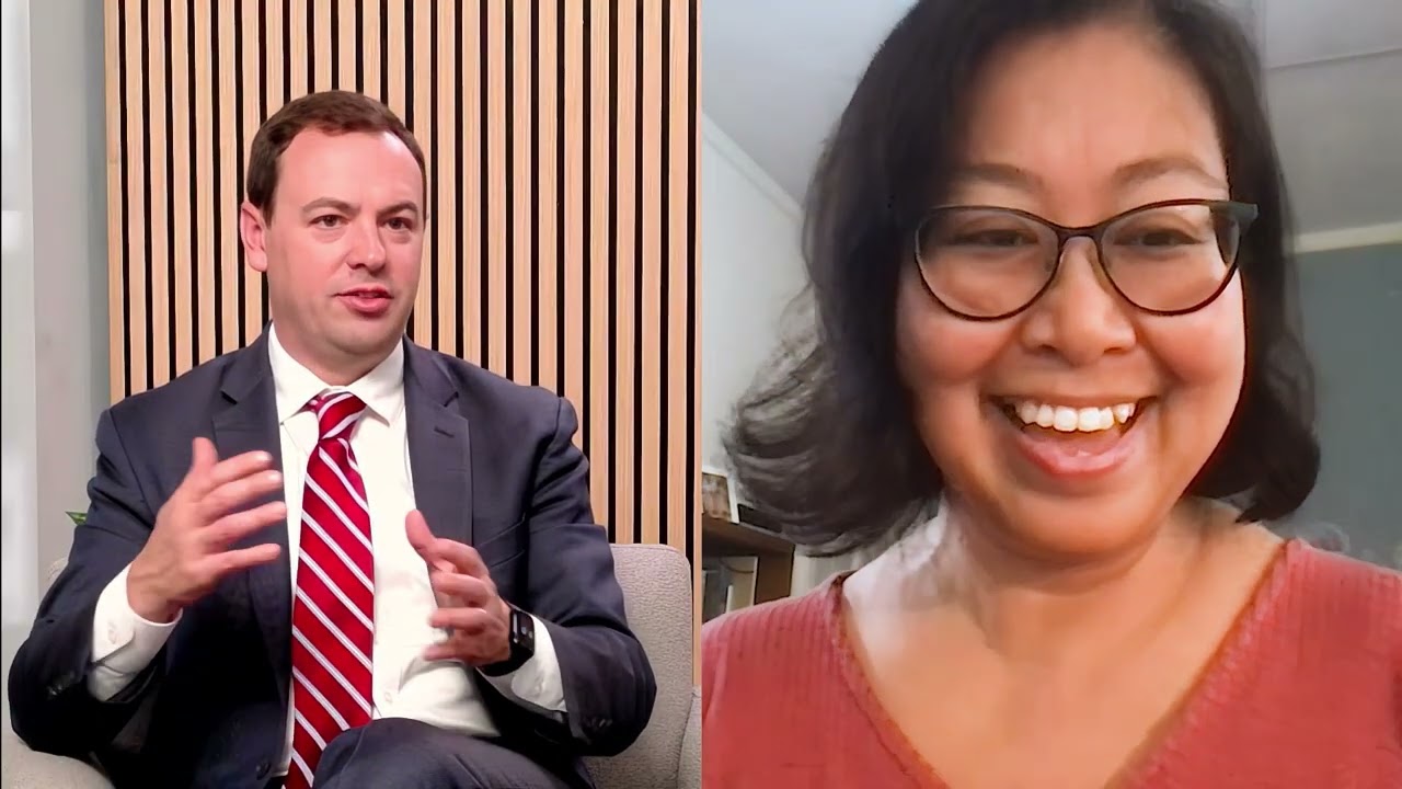 thriving-kids-podcast-how-social-media-affects-your-teen-s-mental-health-and-what-to-do