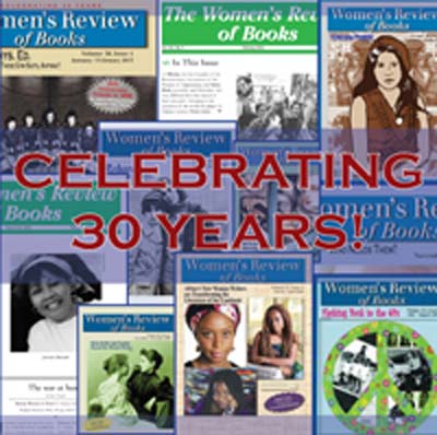 wrb30THanniversaryCollageWeb